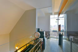 Cantiz @ Rambai (D15), Apartment #155840352